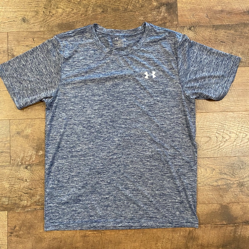 Under Armour Shirt